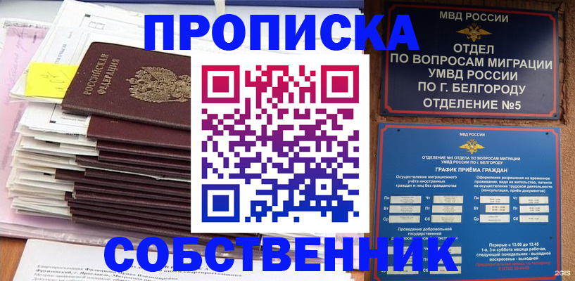 прописка законно в Межгорье